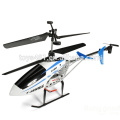 2013 New Arrival MJX T656 3CH RC Helicopter With Gyro Toys For Sale